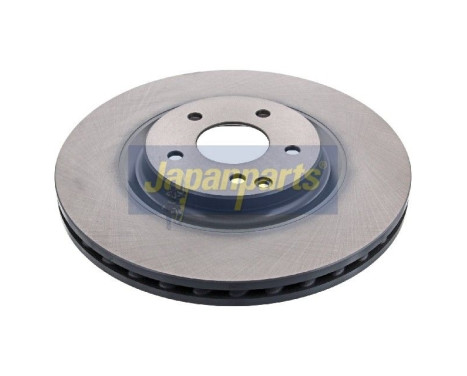 Disque de frein DI-0521 Japanparts