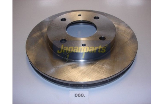 Disque de frein DI-060 Japanparts