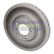 Disque de frein DI-0600 Japanparts