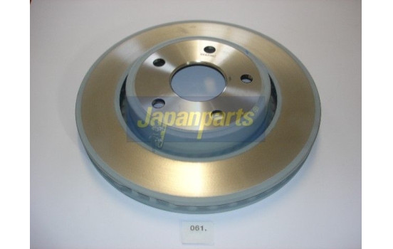 Disque de frein DI-061 Japanparts