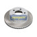 Disque de frein DI-093C Japanparts