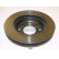 Disque de frein DI-136 Japanparts, Vignette 2