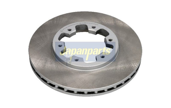 Disque de frein DI-144C Japanparts