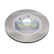 Disque de frein DI-152C Japanparts