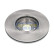 Disque de frein DI-152C Japanparts, Vignette 2