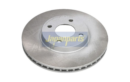 Disque de frein DI-155C Japanparts