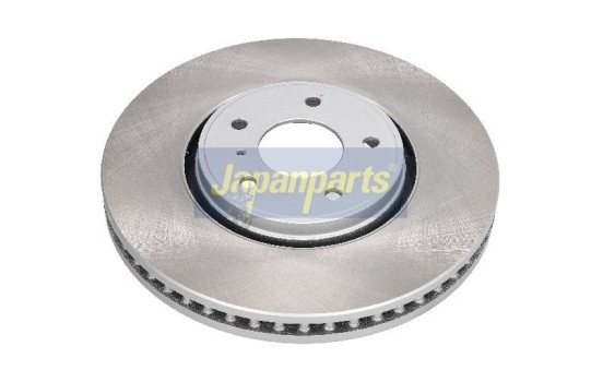 Disque de frein DI-176C Japanparts