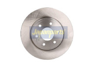 Disque de frein DI-177 Japanparts