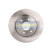 Disque de frein DI-177 Japanparts