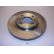 Disque de frein DI-185 Japanparts