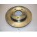 Disque de frein DI-191 Japanparts