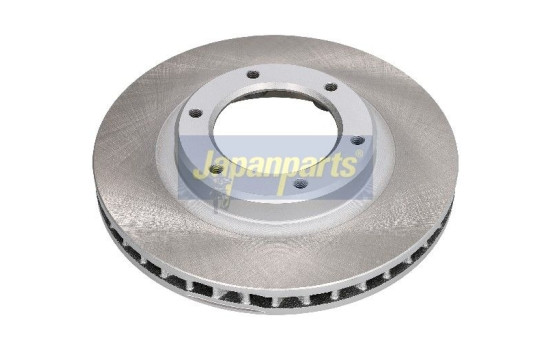 Disque de frein DI-2005C Japanparts