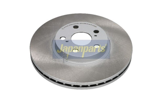 Disque de frein DI-211C Japanparts