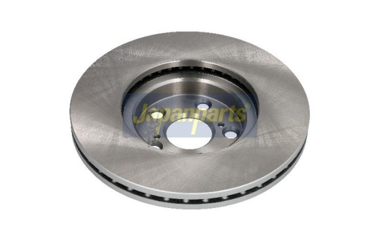 Disque de frein DI-211C Japanparts, Image 2