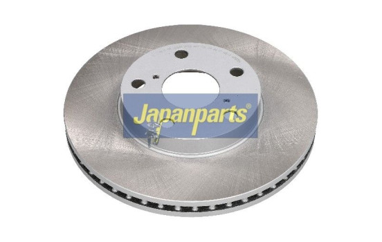 Disque de frein DI-229C Japanparts
