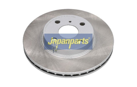 Disque de frein DI-233C Japanparts