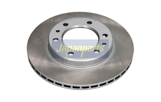 Disque de frein DI-234C Japanparts