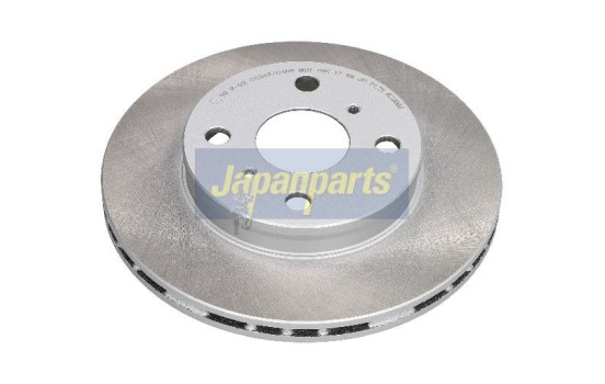 Disque de frein DI-255C Japanparts