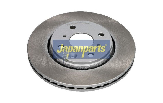 Disque de frein DI-269C Japanparts