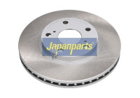 Disque de frein DI-275C Japanparts