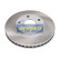 Disque de frein DI-275C Japanparts