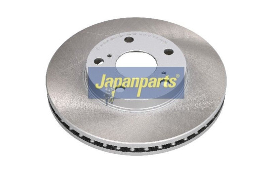 Disque de frein DI-275C Japanparts