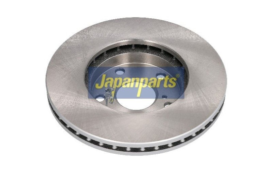 Disque de frein DI-275C Japanparts, Image 2