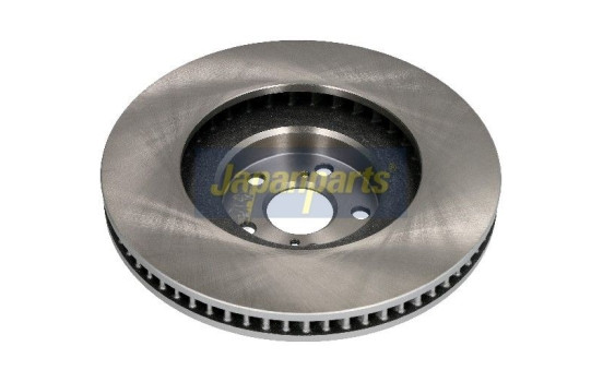 Disque de frein DI-289C Japanparts, Image 2