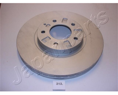 Disque de frein DI-313 Japanparts