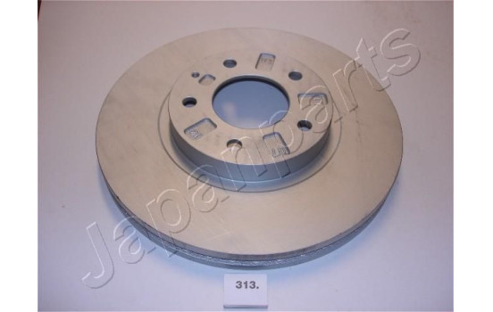 Disque de frein DI-313 Japanparts