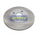 Disque de frein DI-325C Japanparts