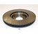 Disque de frein DI-351 Japanparts, Vignette 2
