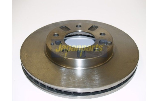 Disque de frein DI-354 Japanparts
