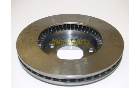 Disque de frein DI-354 Japanparts, Image 2