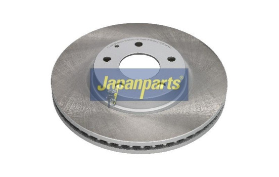 Disque de frein DI-360C Japanparts