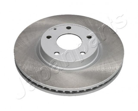 Disque de frein DI-360C Japanparts