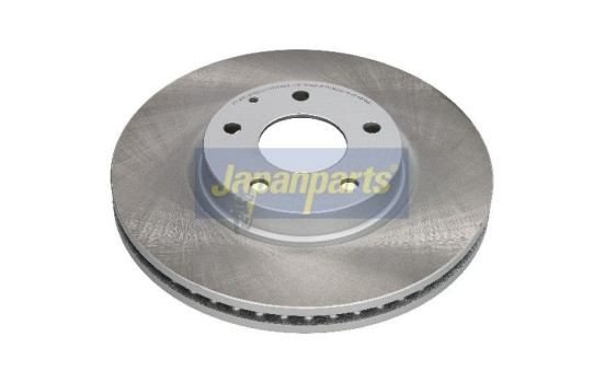 Disque de frein DI-360C Japanparts