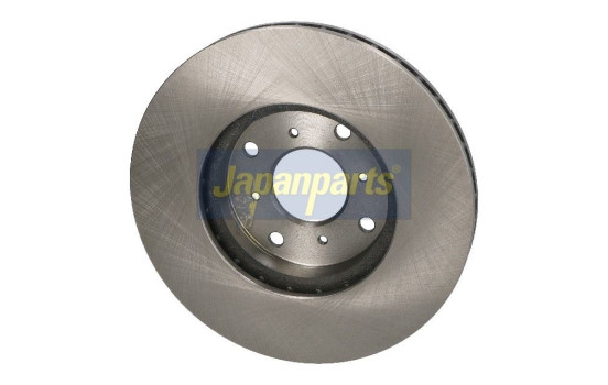 Disque de frein DI-404 Japanparts, Image 2