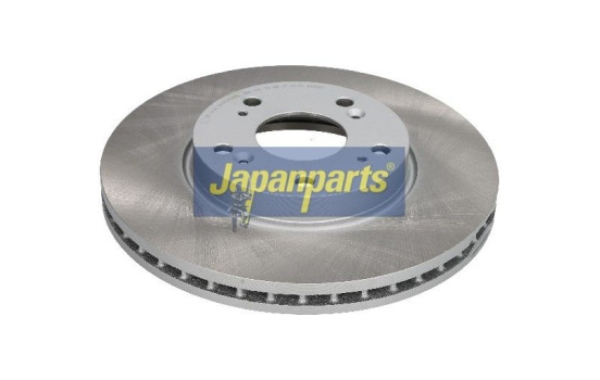Disque de frein DI-420C Japanparts