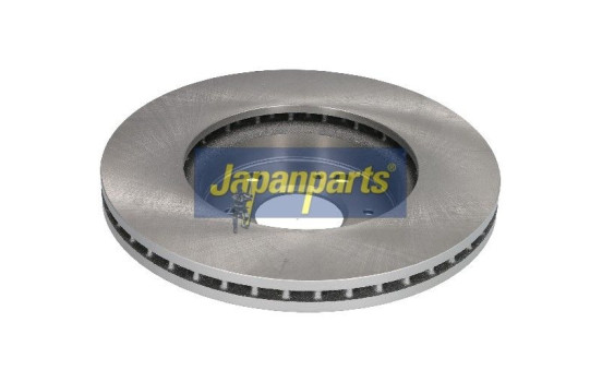 Disque de frein DI-420C Japanparts, Image 2