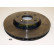 Disque de frein DI-428 Japanparts