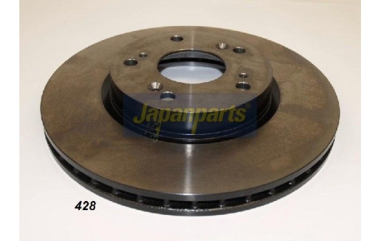 Disque de frein DI-428 Japanparts