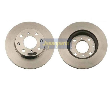 Disque de frein DI-441 Japanparts