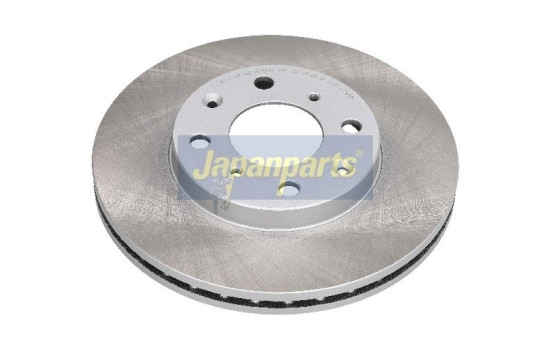Disque de frein DI-491C Japanparts