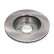 Disque de frein DI-492C Japanparts, Vignette 2