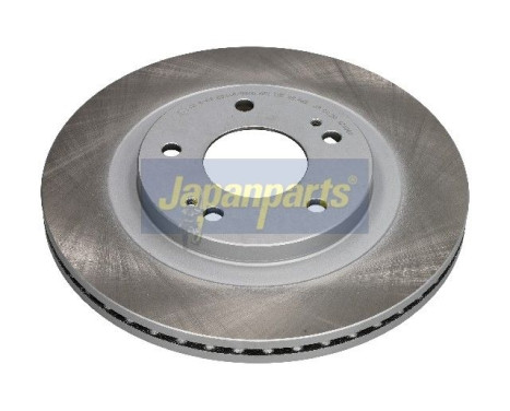 Disque de frein DI-507C Japanparts