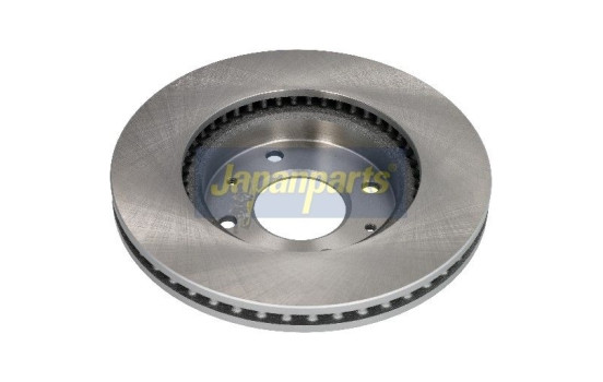 Disque de frein DI-527C Japanparts, Image 2