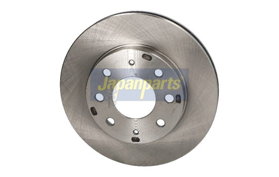 Disque de frein DI-530 Japanparts