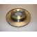 Disque de frein DI-532 Japanparts