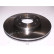 Disque de frein DI-535 Japanparts